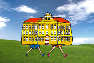 Exkurze 8. ročník: Stan – Oudoor Resort Březová u Třebíče exkurze.png