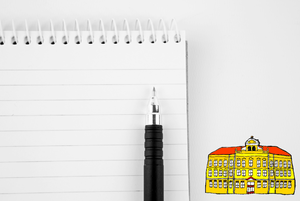 Volby kalendar_logo.png
