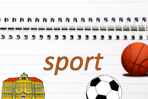 Malý štít - atletické závody pro 1. stupeň sport.png