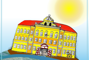 Hlavní prázdniny Skola_Hlavni_prazdniny.png
