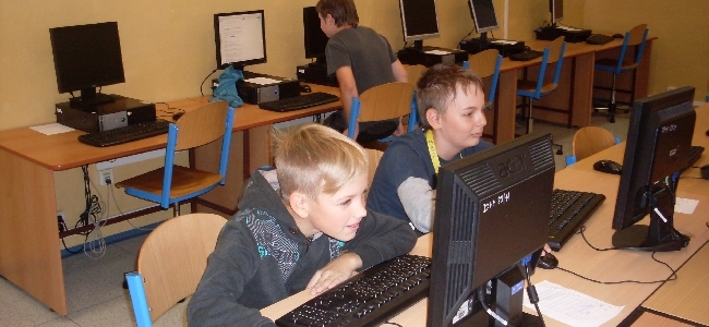 zájmové kroužky internetovy-klub.jpg