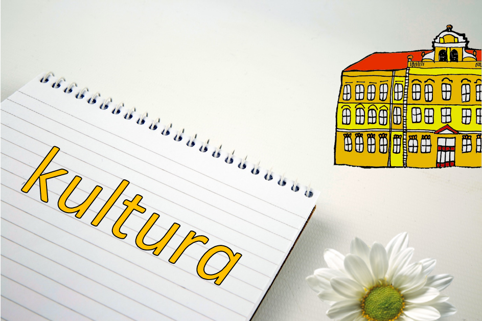 kultura kultura.png