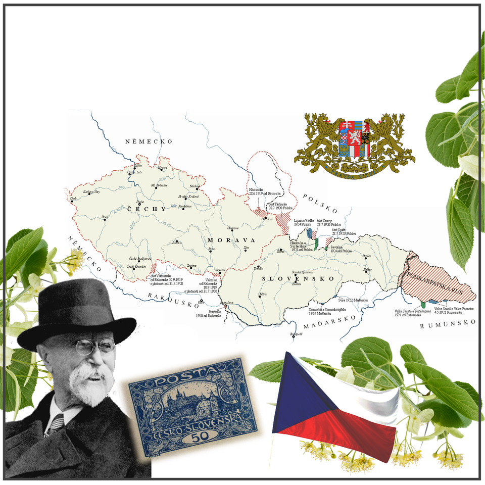 den vzniku samostatneho ceskoslovenskeho statu Den_vzniku_samostatneho_ceskoslovenskeho_statu.png