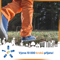 Prispevek_na_socialni_site__10000_a.png