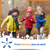 Prispevek_na_socialni_site__1_.png