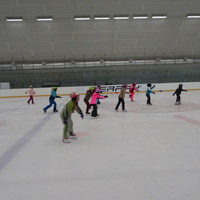 DSC00815.JPG