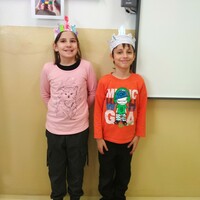 IMG_20220107_141632.jpg