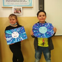 IMG_20220111_143328.jpg