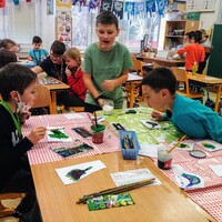 IMG_20220118_142346.jpg