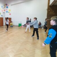 IMG_20220125_121845.jpg
