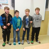 IMG_20220125_130000.jpg