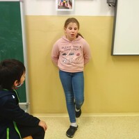 IMG_20220125_130655.jpg