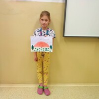 IMG_20220125_132526.jpg