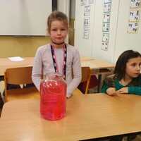IMG_20220125_134338.jpg