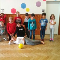 IMG_20220207_134456.jpg