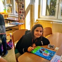 IMG_20220311_141320_HDR.jpg