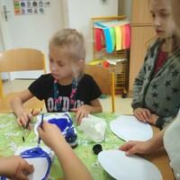 IMG_20220405_132906.jpg