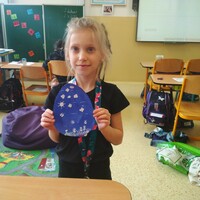 IMG_20220405_134520.jpg