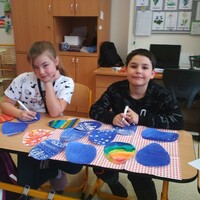IMG_20220405_140718.jpg