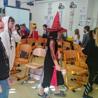 IMG_20220224_131152.jpg