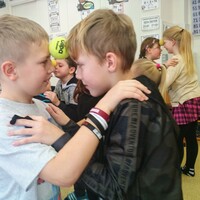 IMG_20220224_132620.jpg