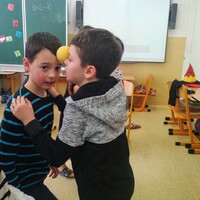 IMG_20220224_132633.jpg