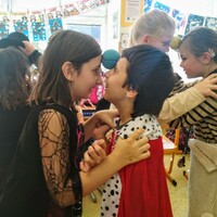 IMG_20220224_132647.jpg