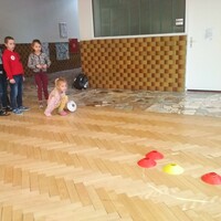 IMG_20220217_130502(1).jpg