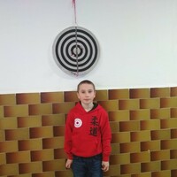 IMG_20220217_131859.jpg