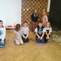 IMG_20220217_134337.jpg
