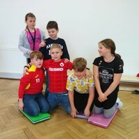 IMG_20220218_130659.jpg