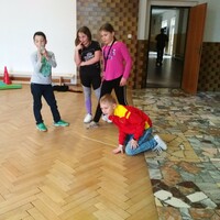 IMG_20220218_134214.jpg