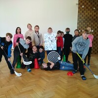 IMG_20220225_130639.jpg