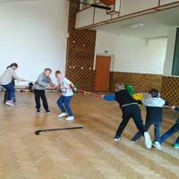 IMG_20220225_132757.jpg