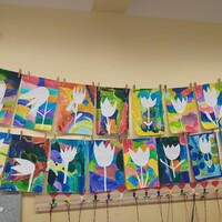IMG_20220307_082509.jpg
