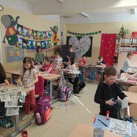 IMG_20220308_102436.jpg