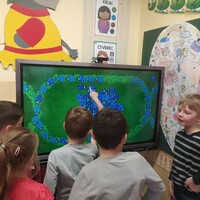 IMG_20220308_124457.jpg