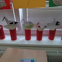 IMG_20220329_110323.jpg