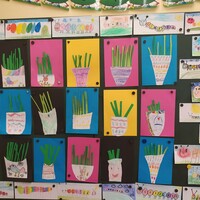 IMG_20220406_113937.jpg