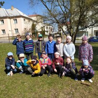 IMG_20220413_111000.jpg