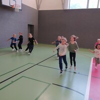 IMG_20211013_103210.jpg