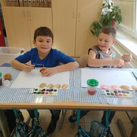 IMG_20211019_102155.jpg