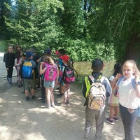 IMG_20230613_112500.jpg