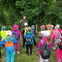 IMG_20230614_083216.jpg
