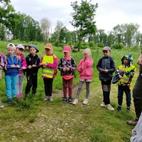 IMG_20230614_084432(1).jpg