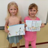 IMG_20230613_100119.jpg