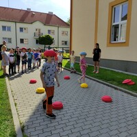 IMG_20230602_092402.jpg