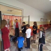 IMG_20240614-WA0002.jpg