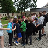 IMG_20240614-WA0004.jpg