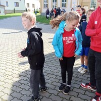IMG_20240614-WA0014.jpg